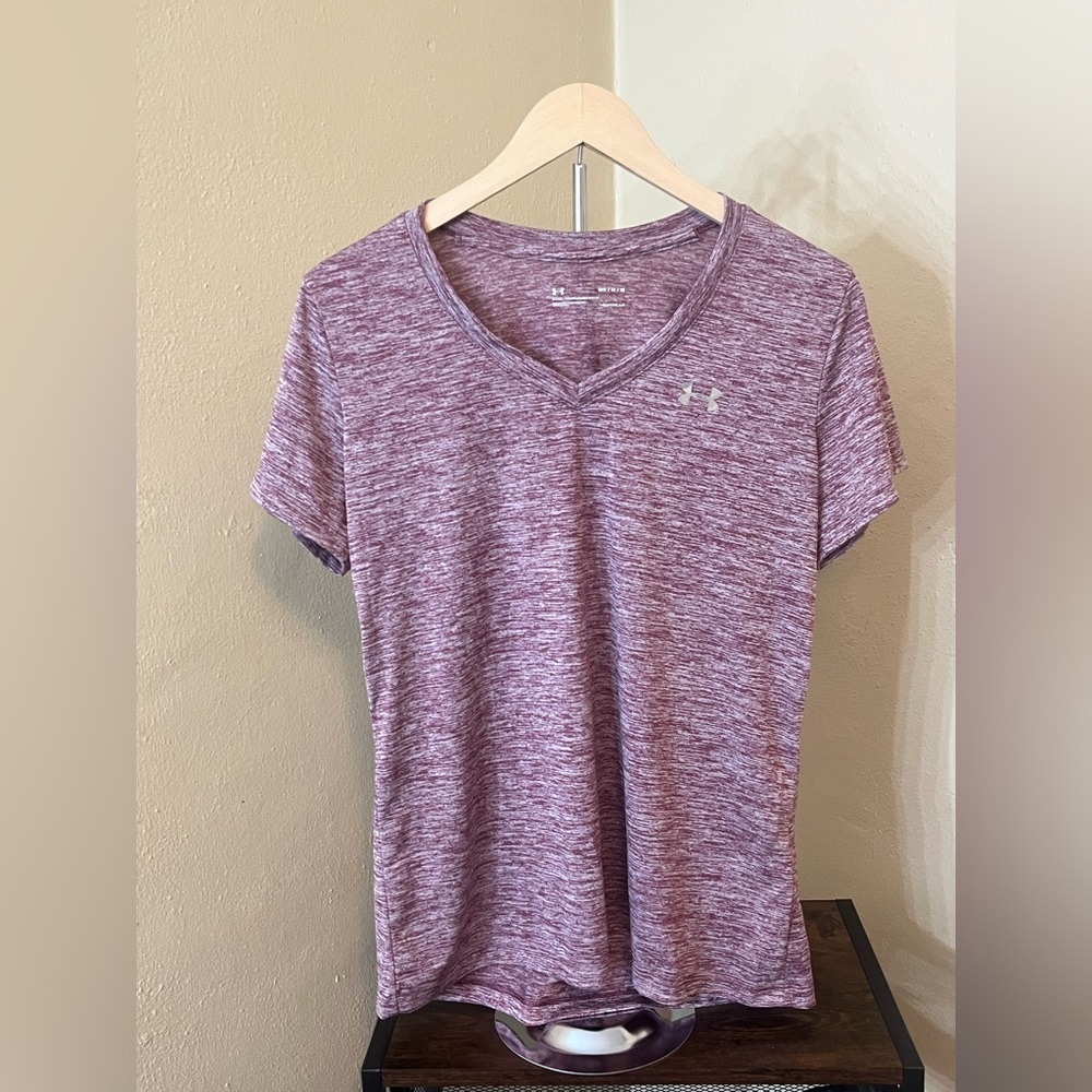 Under Armor T-Shirt